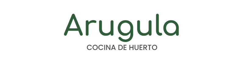 Arugula